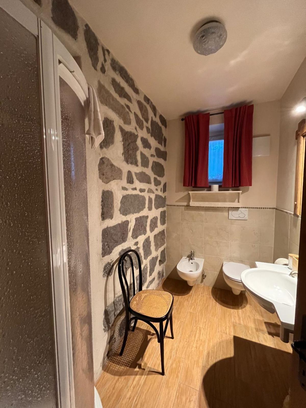 Castel Madonna Aparthotel San Martino Di Castrozza Εξωτερικό φωτογραφία