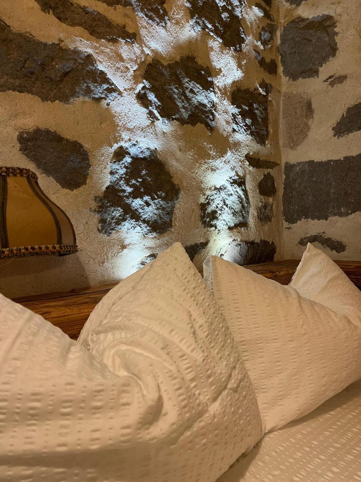 Castel Madonna Aparthotel San Martino Di Castrozza Εξωτερικό φωτογραφία