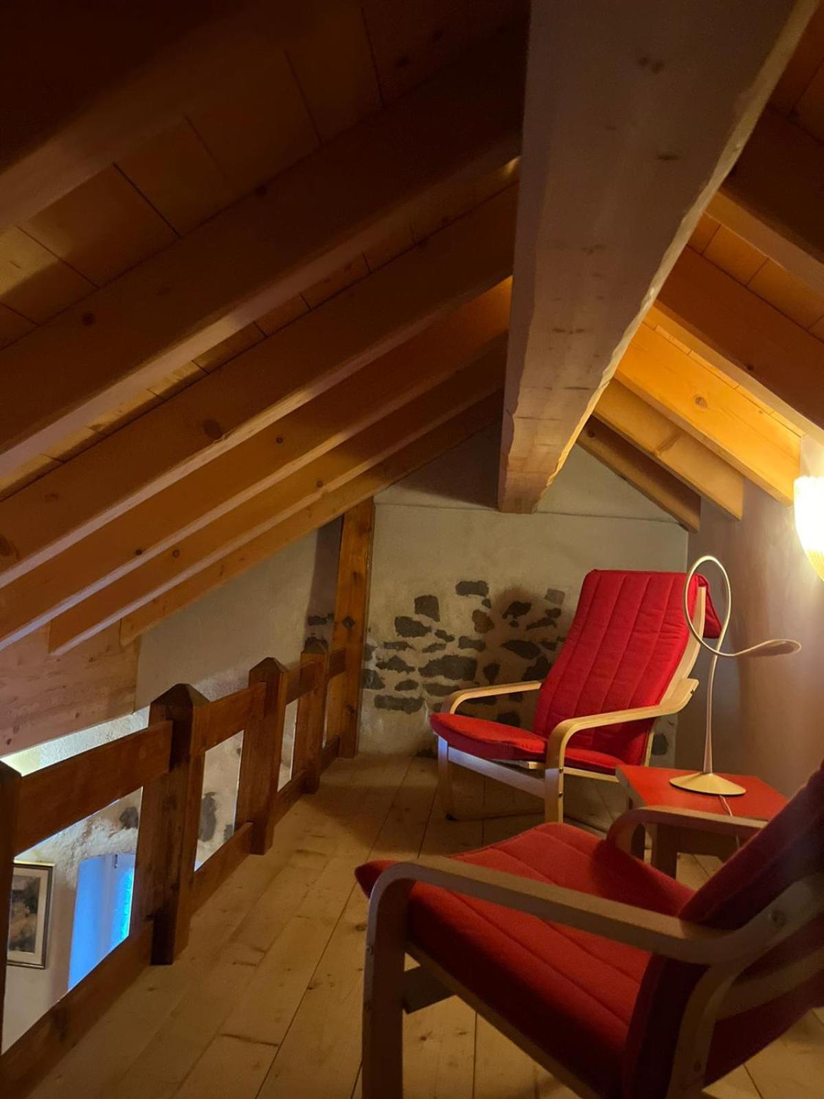Castel Madonna Aparthotel San Martino Di Castrozza Εξωτερικό φωτογραφία
